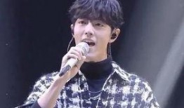 韩红和肖战最新八卦爆料,情感纠葛再起，真相扑朔迷离