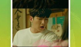 王海鸥爆料视频大全下载,揭秘幕后真相，带你走进事件核心