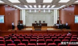 豫章书院教官爆料视频,揭秘教育机构内幕