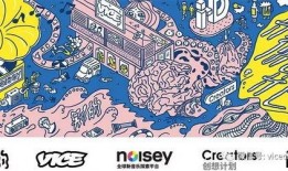 异视在线观看,探索虚拟现实世界的无限可能