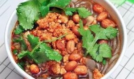 小西酸辣粉爆料视频播放,揭秘视频播放背后的美食魅力