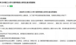 董小姐的格子间最新爆料,揭秘职场生存法则与职场心理
